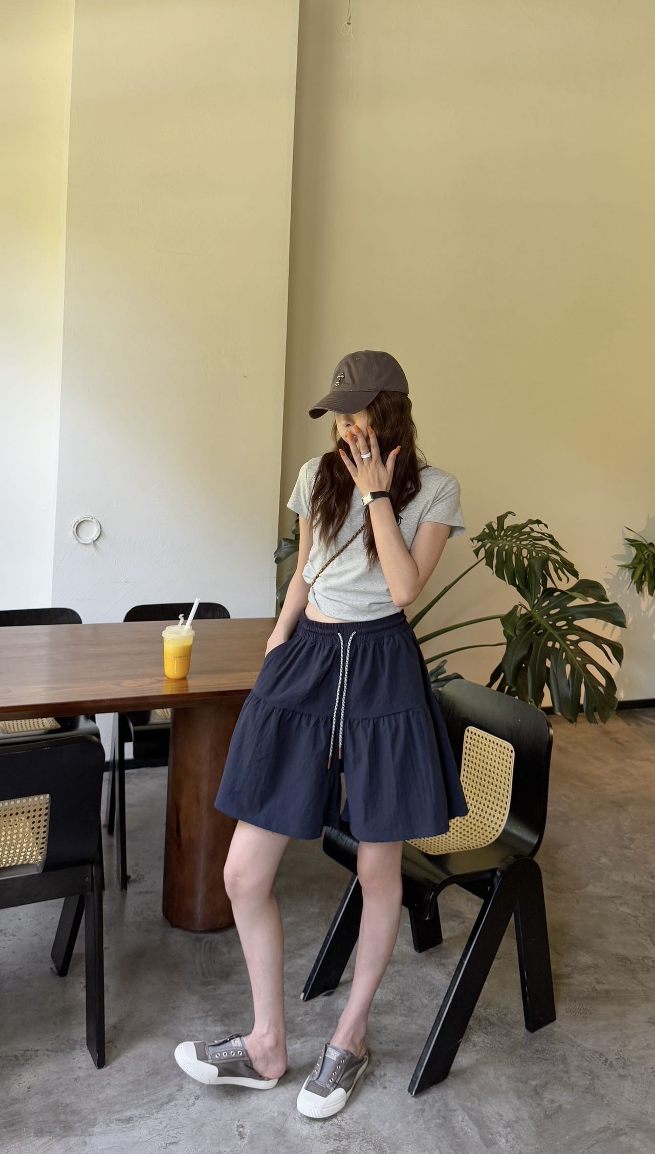 25720 款